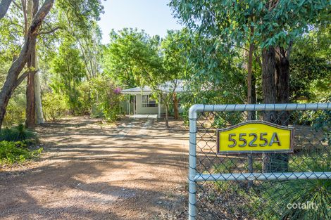 5525a Great Eastern Hwy, Mundaring, WA 6073