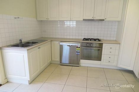 Property photo of 2/23 Spring Street Preston VIC 3072