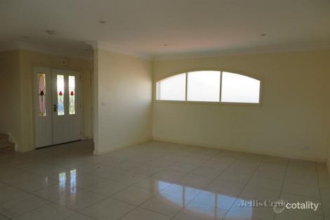 Property photo of 2/23 Spring Street Preston VIC 3072