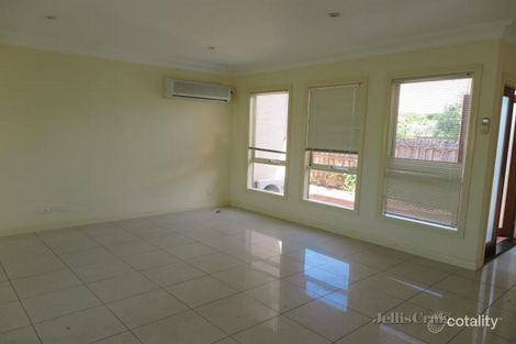 Property photo of 2/23 Spring Street Preston VIC 3072