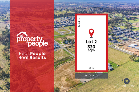Property photo of 2/270 Fifteenth Avenue Austral NSW 2179