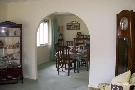 Property photo of 1/89 Bay Road Sandringham VIC 3191