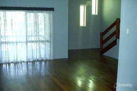 Property photo of 89 Indus Street Camp Hill QLD 4152