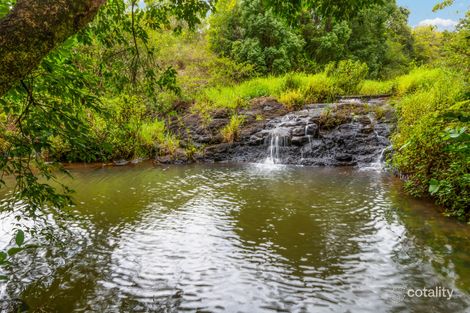 12 Gilmore Cl, Wollongbar, NSW 2477