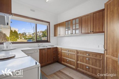 Property photo of 37A Derwentwater Avenue Sandy Bay TAS 7005