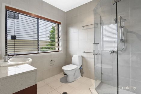 Property photo of 8 Parklane Terrace Paradise Point QLD 4216