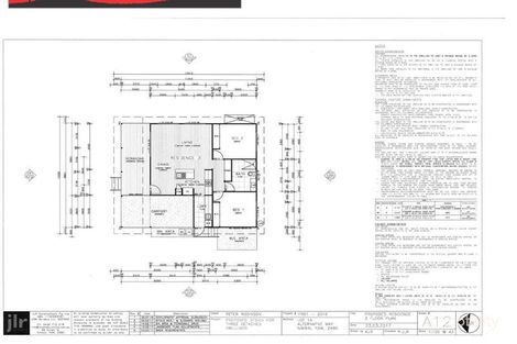 Property photo of 2/27 Alternative Way Nimbin NSW 2480