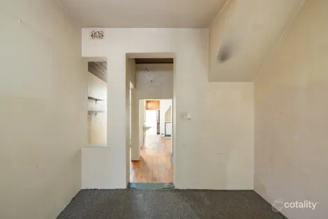 Property photo of 16 Thomas Street Darlington NSW 2008