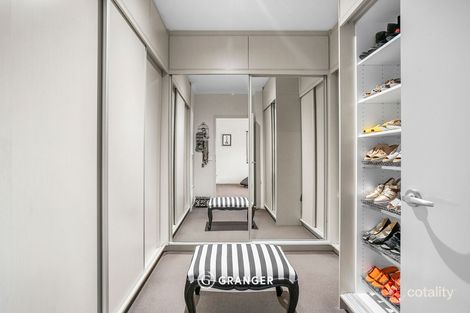 Property photo of 36 Oceanic Drive Safety Beach VIC 3936