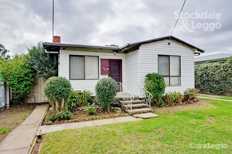 Property photo of 52 Elizabeth Street Mooroopna VIC 3629