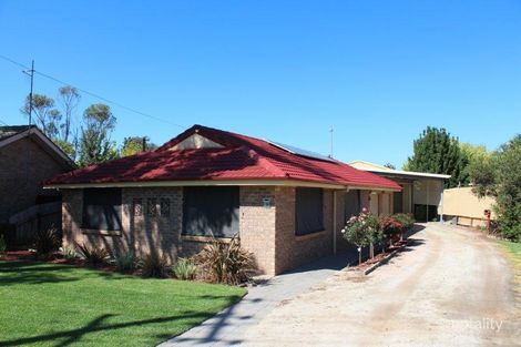 28 Wellington St, Eglinton, NSW 2795
