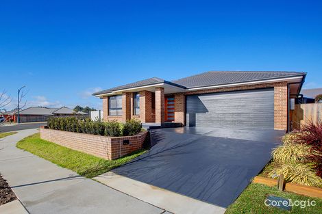 Property photo of 9 Langley Avenue Renwick NSW 2575