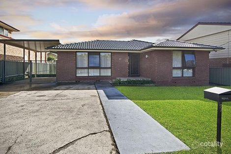 27 Jetty Ave, Charmhaven, NSW 2263