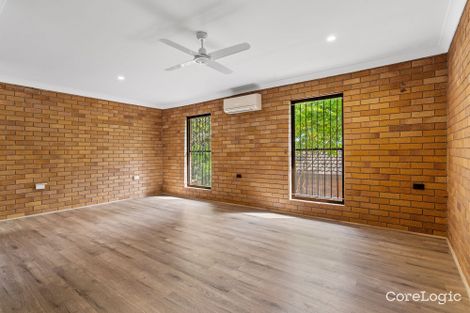 Property photo of 204 Lister Street Sunnybank QLD 4109