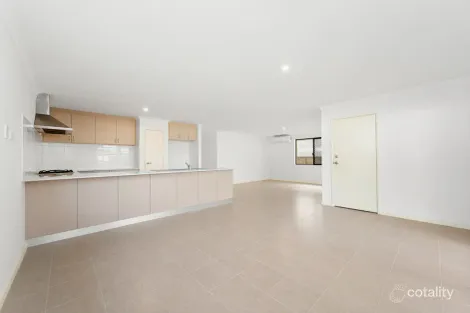 Property photo of 7 Island Way Singleton WA 6175