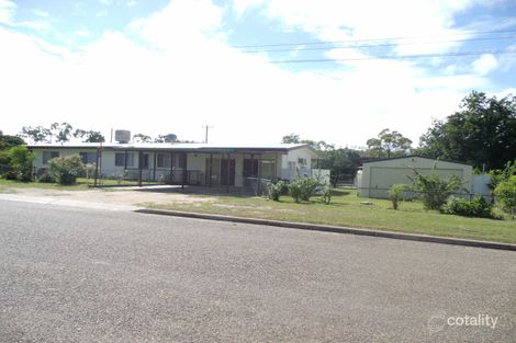 60 Stanley St, Collinsville, QLD 4804