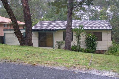 Property photo of 15 Johnson Parade Lemon Tree Passage NSW 2319