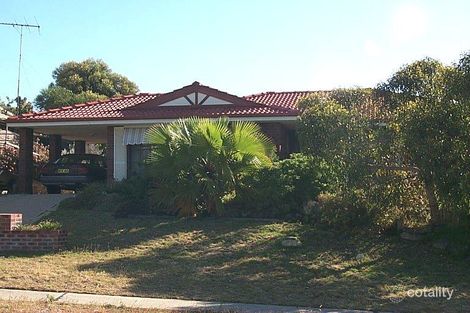 22 Meridian Dr, Mullaloo, WA 6027