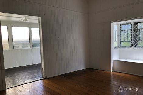 Property photo of 24 Felix Street Lutwyche QLD 4030