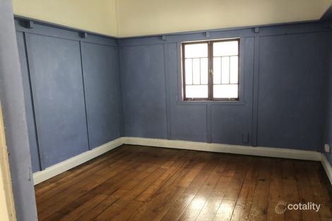 24 Felix St, Lutwyche, QLD 4030