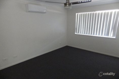 Property photo of 32 Wheeler Drive Roma QLD 4455