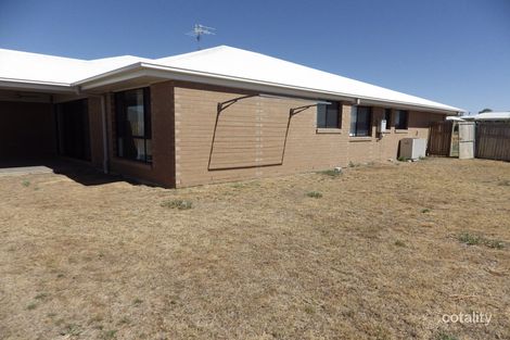 Property photo of 32 Wheeler Drive Roma QLD 4455