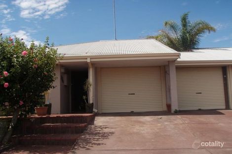 Property photo of 120 Scenic Drive Wanneroo WA 6065