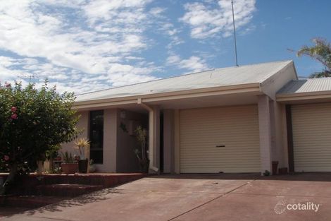 Property photo of 120 Scenic Drive Wanneroo WA 6065