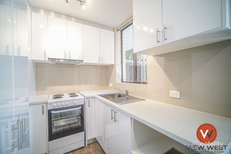 3/69 Fourth Ave, Mount Lawley, WA 6050