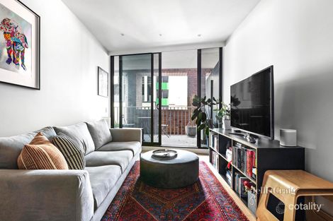 211/68 Cambridge St, Collingwood, VIC 3066