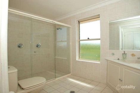 Property photo of 48 Edgeworth Avenue Kanahooka NSW 2530