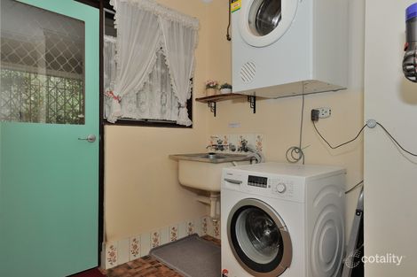 Property photo of 9 Emmerson Street Stoneville WA 6081