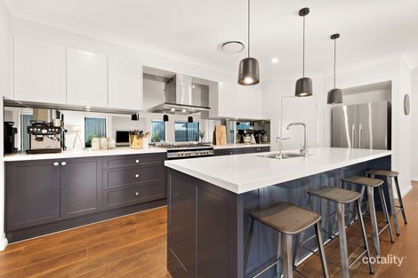 Property photo of 8 Sutcliffe Street Cameron Park NSW 2285