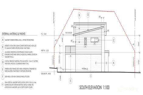 Property photo of 2/6 Emerald Drive Rokeby TAS 7019
