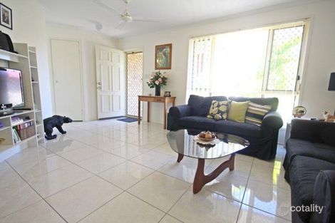 Property photo of 6 Melrose Avenue Bellara QLD 4507