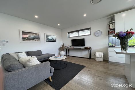 Property photo of 116 Sturt Street Kingsford NSW 2032