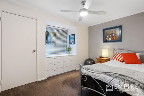 Property photo of 29 Marcus Avenue Booragoon WA 6154