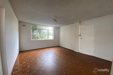 3/91-93 Marlborough St, Leichhardt, NSW 2040
