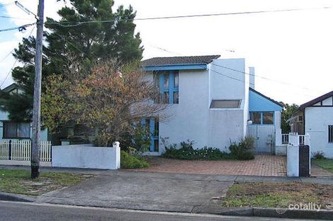12 Hayward St, Kingsford, NSW 2032