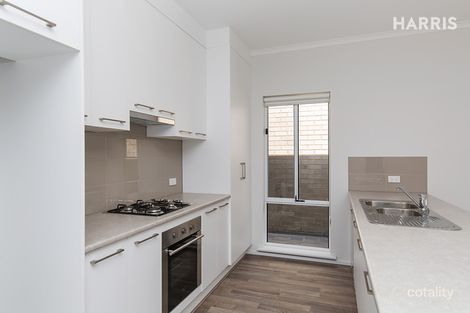 Property photo of 2A Malcolm Avenue Holden Hill SA 5088