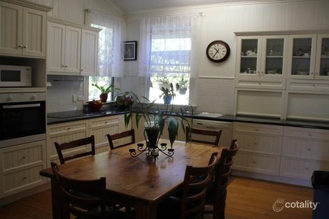 Property photo of 17 William Street Millmerran QLD 4357