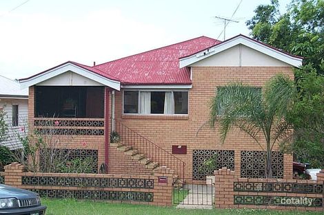 Property photo of 83 White Street Wavell Heights QLD 4012