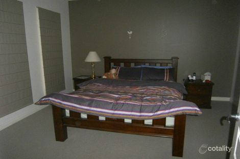 Property photo of 3 Stephanie Street Mildura VIC 3500