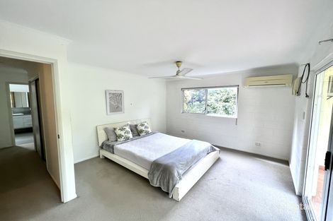 1/30 Bingil Bay Rd, Bingil Bay, QLD 4852