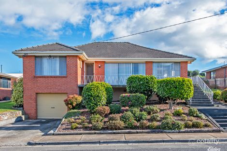 3 Simon Ct, Romaine, TAS 7320