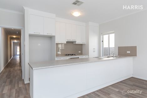 Property photo of 2A Malcolm Avenue Holden Hill SA 5088