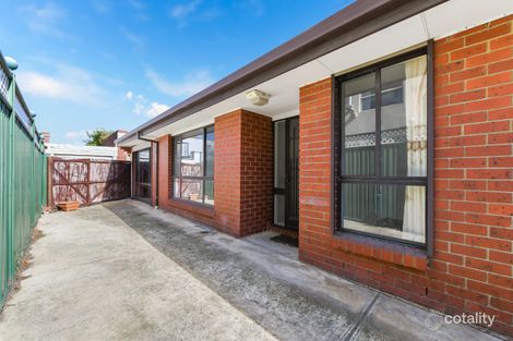 140a Brunswick Rd, Brunswick, VIC 3056
