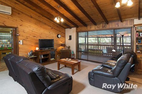 Property photo of 7 Devereux Street Macclesfield SA 5153