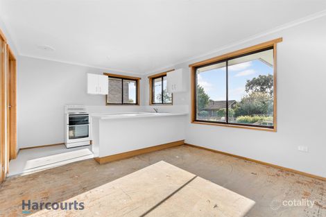 Property photo of 23 Ballina Crescent Ravenswood TAS 7250
