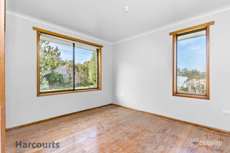 Property photo of 23 Ballina Crescent Ravenswood TAS 7250